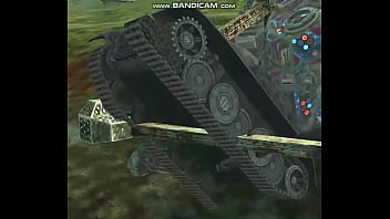 サボテンのサボテンはマスターが死んだ時に激しく震え始める