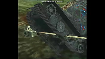 サボテンのサボテンはマスターが死んだ時に激しく震え始める