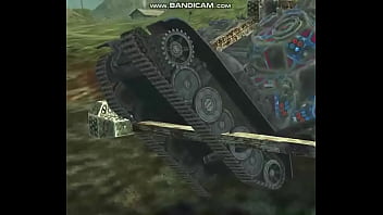 サボテンのサボテンはマスターが死んだ時に激しく震え始める