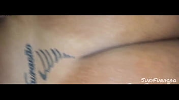 Bbw ébano Dona De Casa thumbnail