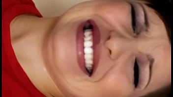 Miss deane traning in spandex shorts