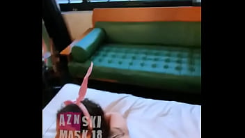 Shots shots shots shotsw alexapaynexx #amwf #amxf #少妇 #asian #反差 #nsfwtwt #pov #口爆 #contentc