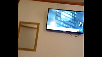 Vacaciones thumbnail