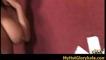 Sucking cock gloryhole porn 35