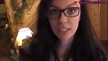 Webcam 151 thumbnail