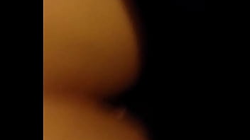 20160825 081431 001 001 thumbnail