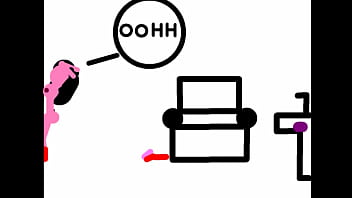 Stickman gloryhole Stickman gloryhole