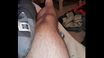 Cum Fuck Me thumbnail