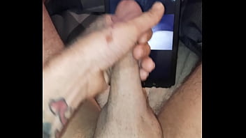 Cum fuck me Cum fuck me