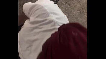 Painted Her Face thumbnail