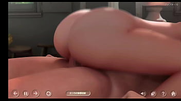 希望这种妹子多来点