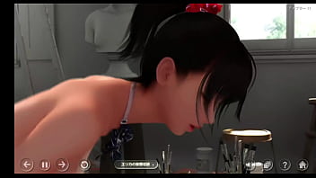 希望这种妹子多来点