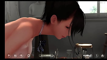 希望这种妹子多来点