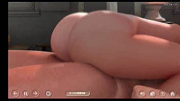 希望这种妹子多来点