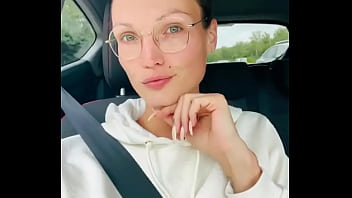 Traktaties voor de fans️ link in bio️