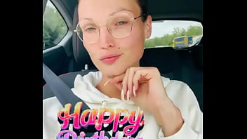 Traktaties voor de fans️ link in bio️