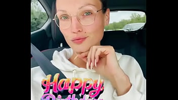 Traktaties voor de fans️ link in bio️