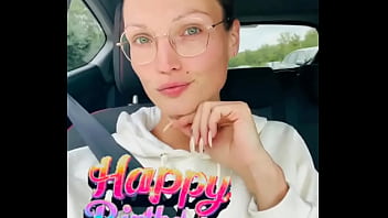 Traktaties voor de fans️ link in bio️