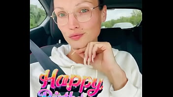 Traktaties voor de fans️ link in bio️