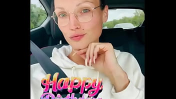 Traktaties voor de fans️ link in bio️