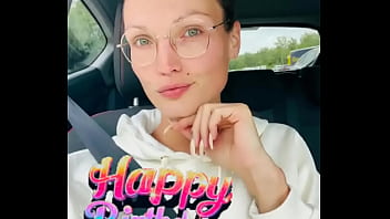 Traktaties voor de fans️ link in bio️ Traktaties voor de fans️ link in bio️