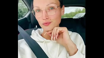 Traktaties voor de fans️ link in bio️