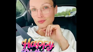 Traktaties voor de fans️ link in bio️