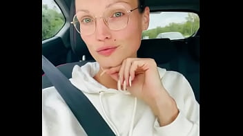 Traktaties voor de fans️ link in bio️ Traktaties voor de fans️ link in bio️