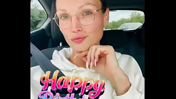 Traktaties voor de fans️ link in bio️ Traktaties voor de fans️ link in bio️