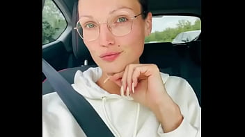 Traktaties voor de fans️ link in bio️