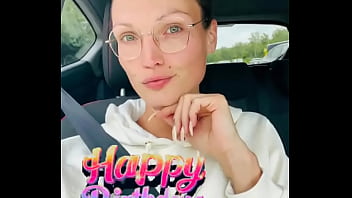 Traktaties voor de fans️ link in bio️