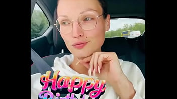 Traktaties voor de fans️ link in bio️ Traktaties voor de fans️ link in bio️