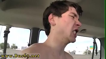 Bareback Straight Guys Blow Nut Inside Of Gay Blake Tags Along With thumbnail