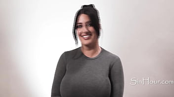 Sarah arabic challenges female pleasure misconceptions