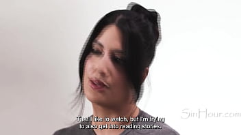 Sarah Arabic Challenges Female Pleasure Misconceptions thumbnail