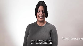 Sarah arabic challenges female pleasure misconceptions