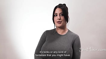 Sarah arabic challenges female pleasure misconceptions