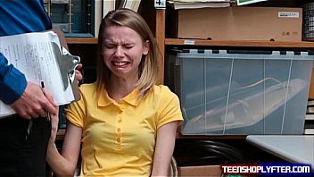 Teen catarina petrov get a way out from felony charge Teen catarina petrov get a way out from felony charge