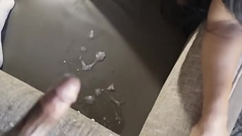 Arrange a private ️skype or facetime call with me for additional details text 213 444 6317 with the keywo