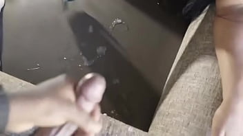 Arrange a private ️skype or facetime call with me for additional details text 213 444 6317 with the keywo