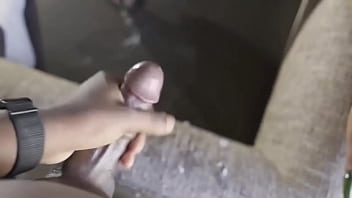 Arrange a private ️skype or facetime call with me for additional details text 213 444 6317 with the keywo