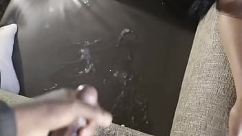 Arrange a private ️skype or facetime call with me for additional details text 213 444 6317 with the keywo