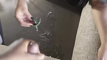 Arrange a private ️skype or facetime call with me for additional details text 213 444 6317 with the keywo Arrange a private ️skype or facetime call with me for additional details text 213 444 6317 with the keywo