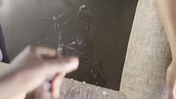 Arrange a private ️skype or facetime call with me for additional details text 213 444 6317 with the keywo