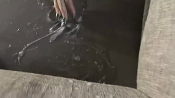 Arrange a private ️skype or facetime call with me for additional details text 213 444 6317 with the keywo