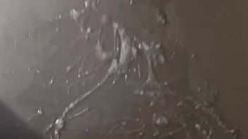 Arrange a private ️skype or facetime call with me for additional details text 213 444 6317 with the keywo