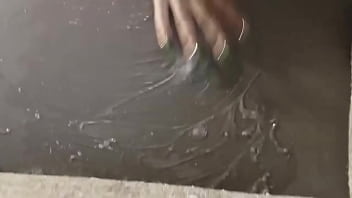 Arrange a private ️skype or facetime call with me for additional details text 213 444 6317 with the keywo