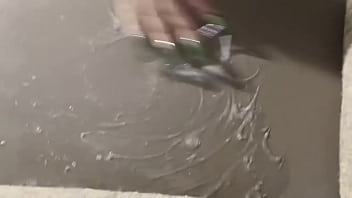 Arrange a private ️skype or facetime call with me for additional details text 213 444 6317 with the keywo