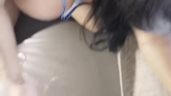 Arrange a private ️skype or facetime call with me for additional details text 213 444 6317 with the keywo