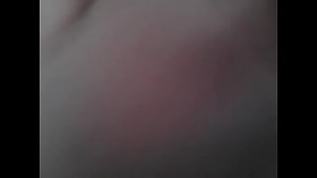 Received 1885500681734842